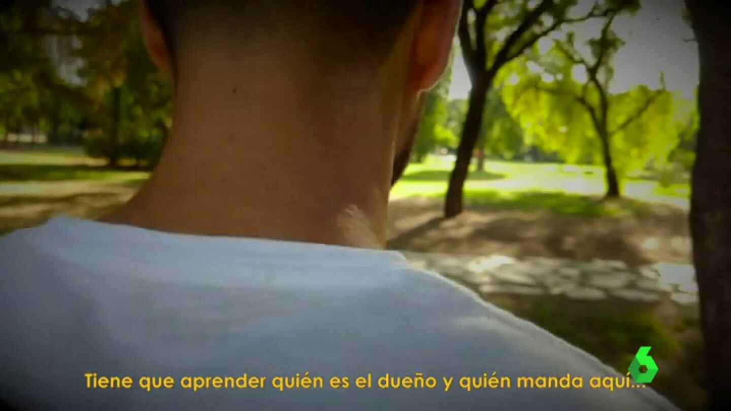 sevilla_violencia