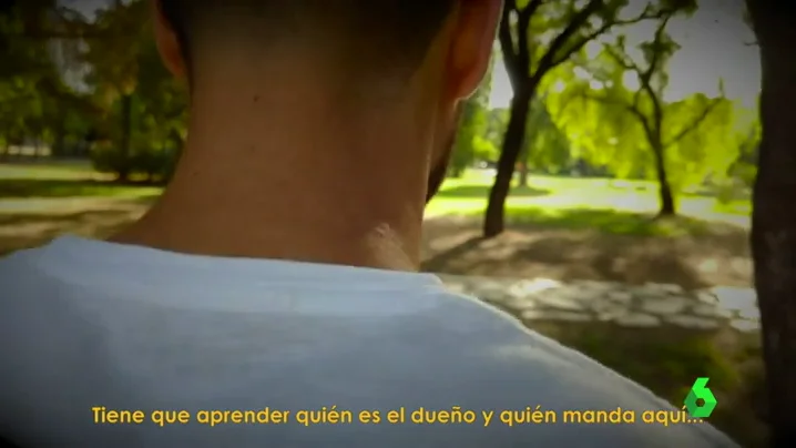 sevilla_violencia