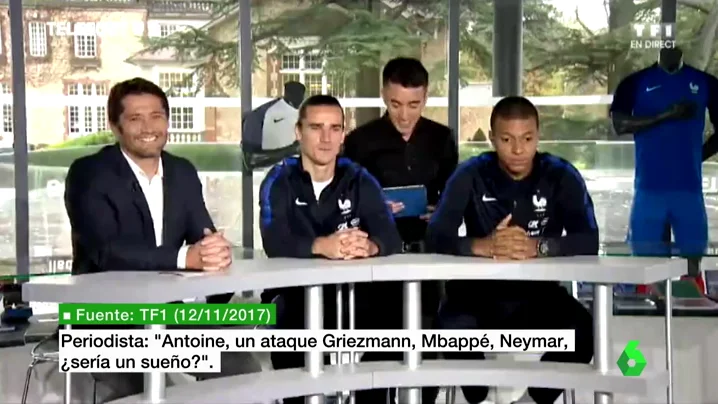 griezmann_derbi