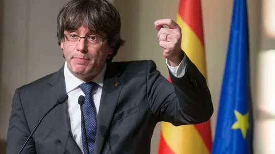 Puigdemont belga_643x397 Puigdemont belga_643x397