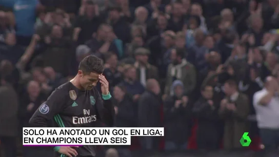 cr7 cr7