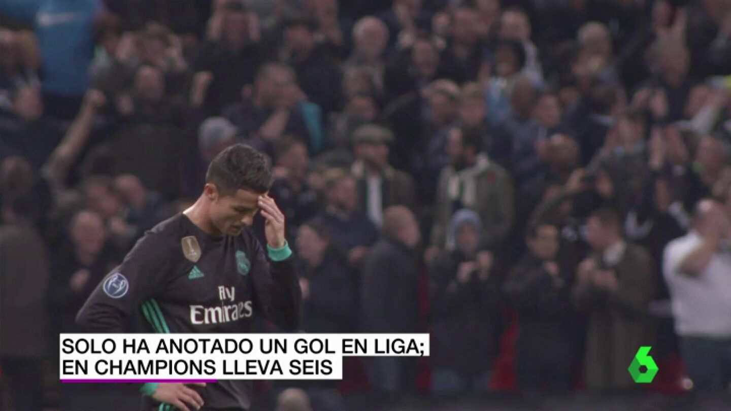 cr7
