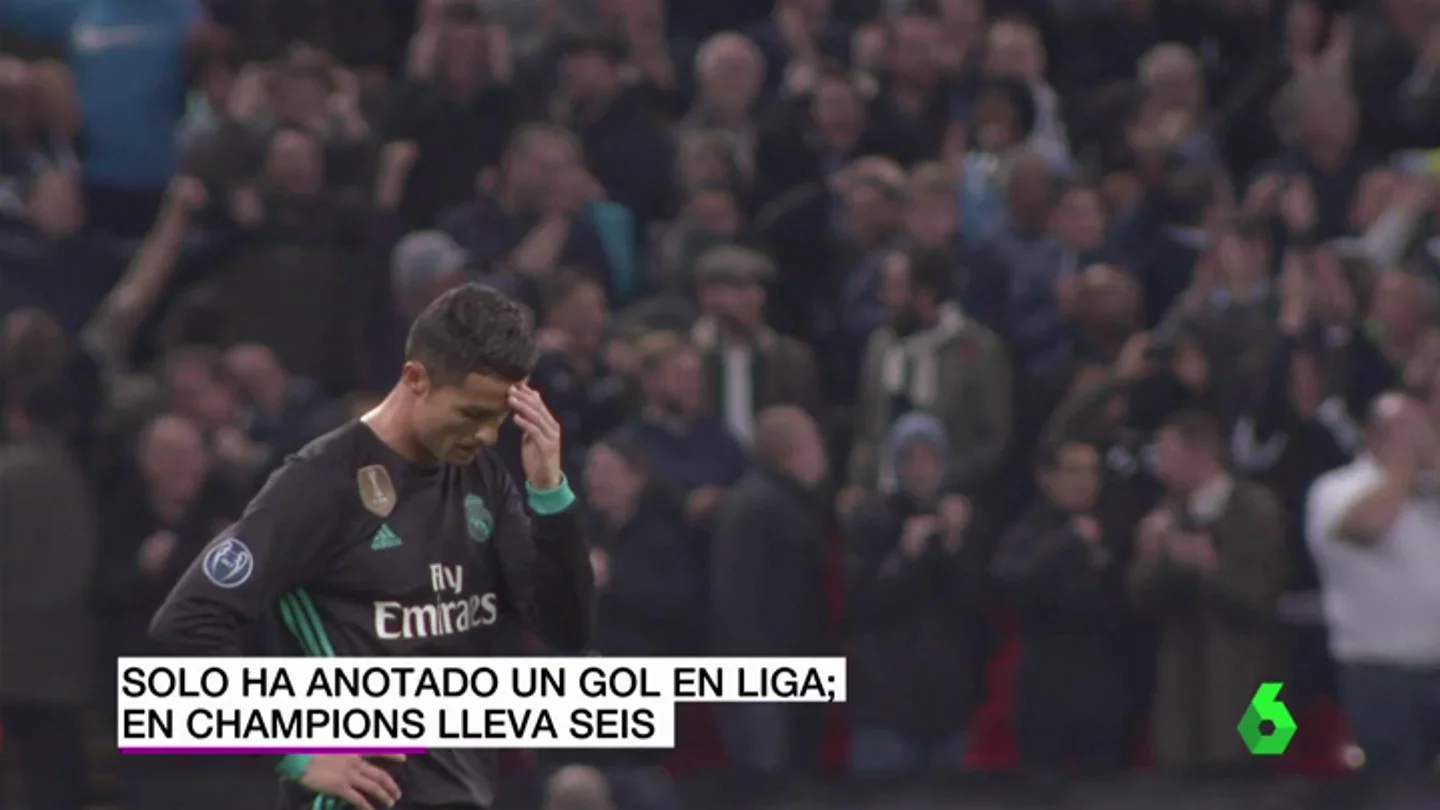 cr7 cr7