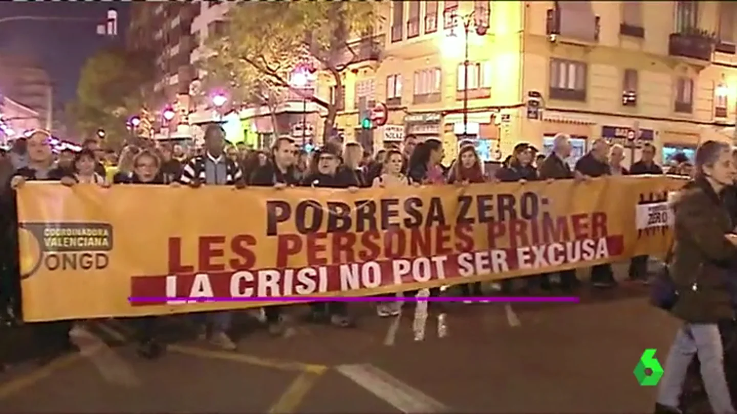 financiacion valencia financiacion valencia