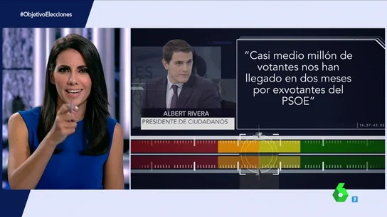 verificacion rivera verificacion rivera