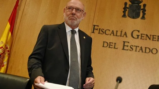 maza fiscalia general_643x397 maza fiscalia general_643x397