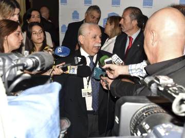 Luis Navajas Luis Navajas