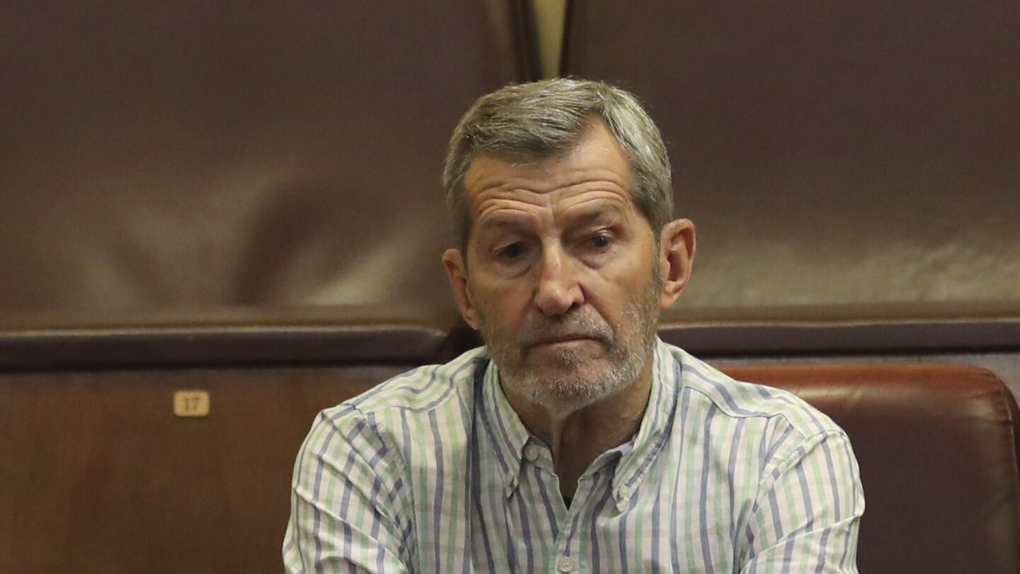 Julio Rodr&iacute;guez