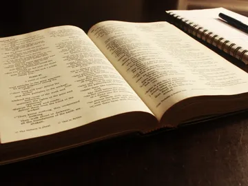 Biblia Biblia