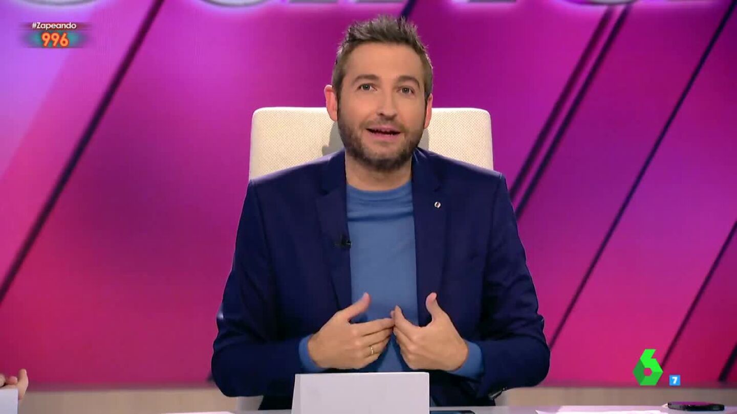 Zapeando dona su Premio Joven 2017 a la Asociaci&oacute;n Espa&ntilde;ola contra el C&aacute;ncer