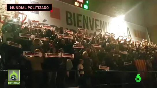 FutbolSalaJugones FutbolSalaJugones