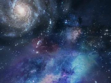 La vida extraterrestre es posible fuera de la Tierra La vida extraterrestre es posible fuera de la Tierra