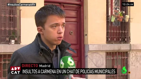 POLICIA POLICIA