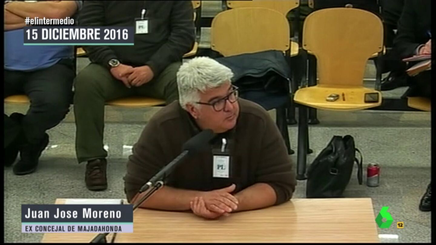 Caso G&uuml;rtel