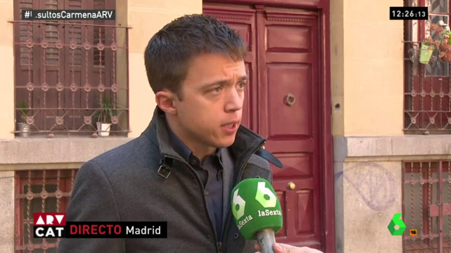 ERREJOn