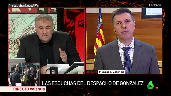 JOAQUIM BOSCH JOAQUIM BOSCH