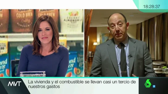 BERNARDOS BERNARDOS