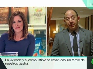 BERNARDOS BERNARDOS