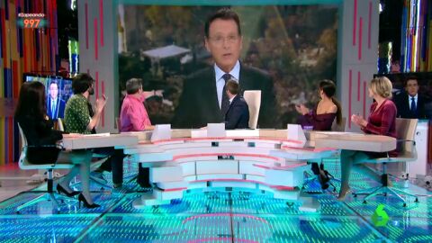 Mat&Atilde;&shy;as Prats Zapeando