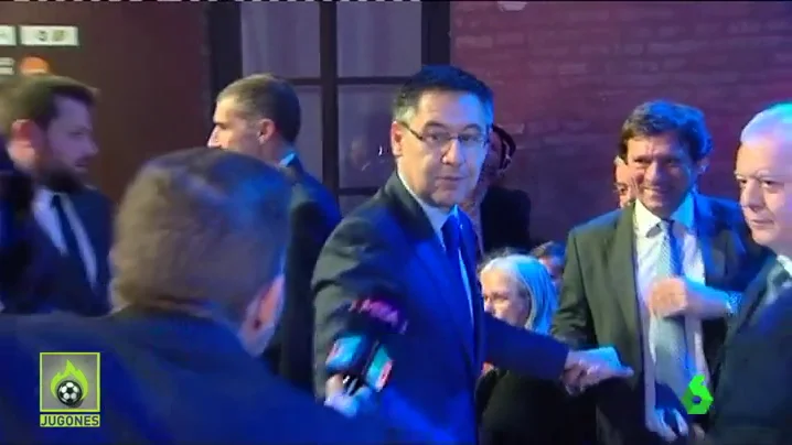 BartomeuUyJugones BartomeuUyJugones