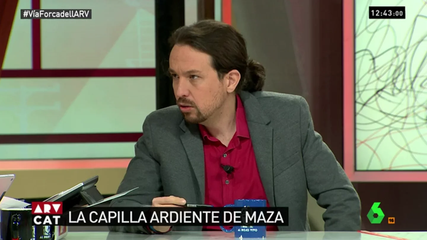 MAZA MAZA