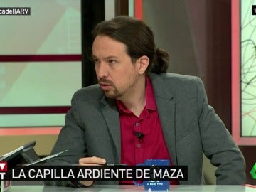 MAZA MAZA