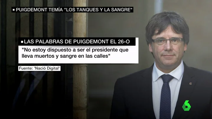 puigdemont