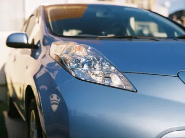 La fabricación y el reciclaje de las baterías de los coches eléctricos plantean problemas medioambientales La fabricación y el reciclaje de las baterías de los coches eléctricos plantean problemas medioambientales