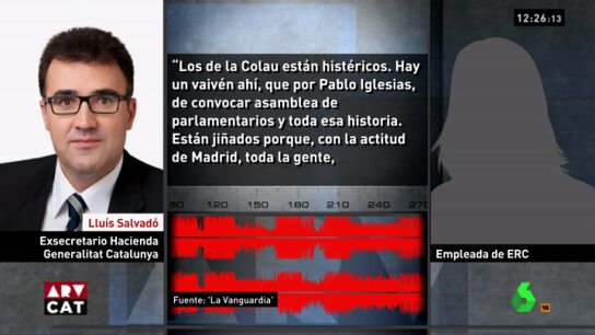 salvad&Atilde;&sup3;