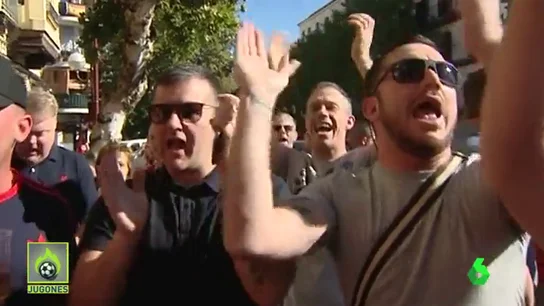 liverpool_aficion liverpool_aficion