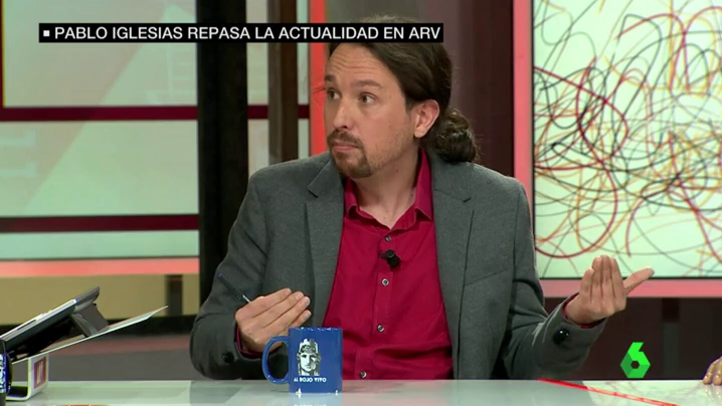 iglesias