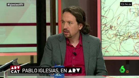 IGLESIAS POLICIAS IGLESIAS POLICIAS