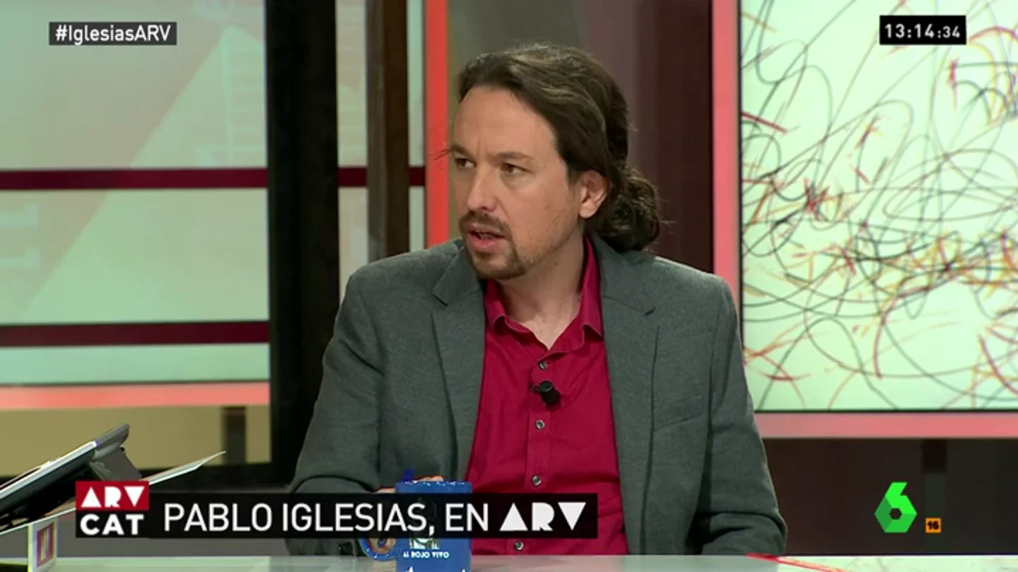 IGLESIAS POLICIAS IGLESIAS POLICIAS
