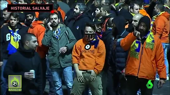 UltrasApoelJugones UltrasApoelJugones