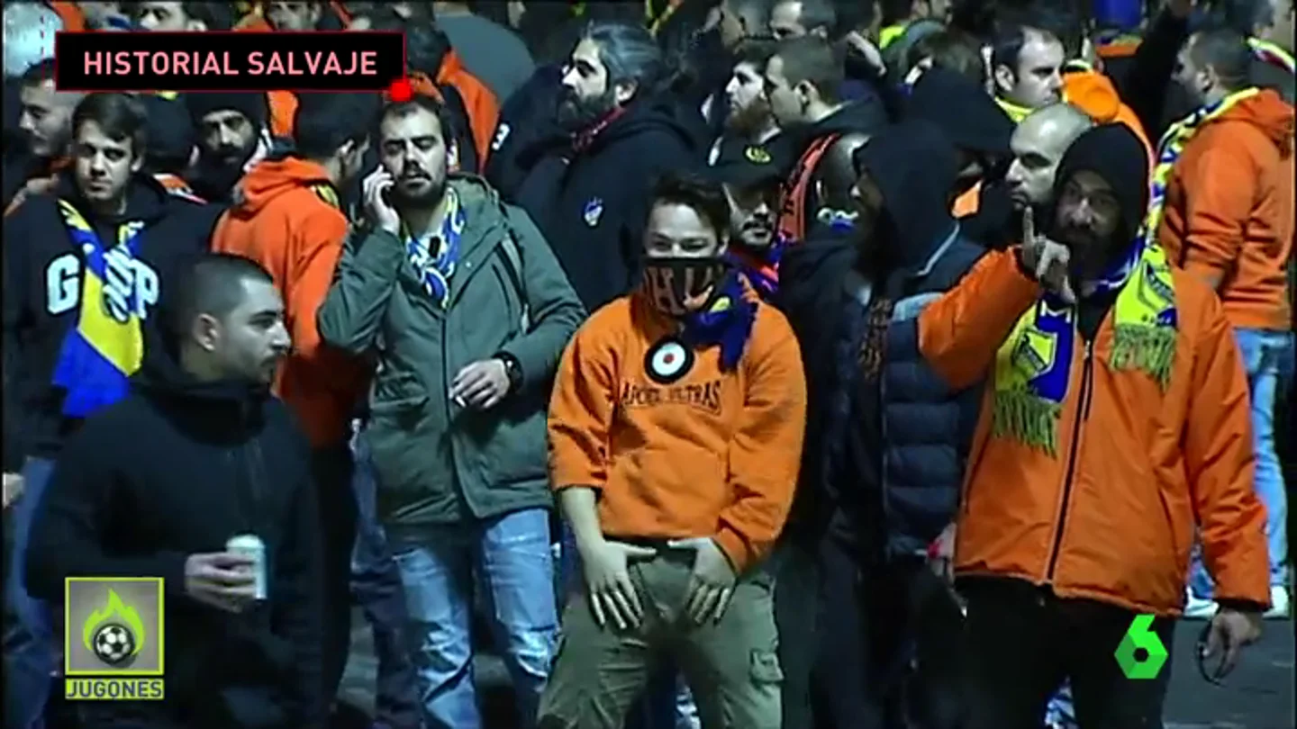 UltrasApoelJugones UltrasApoelJugones