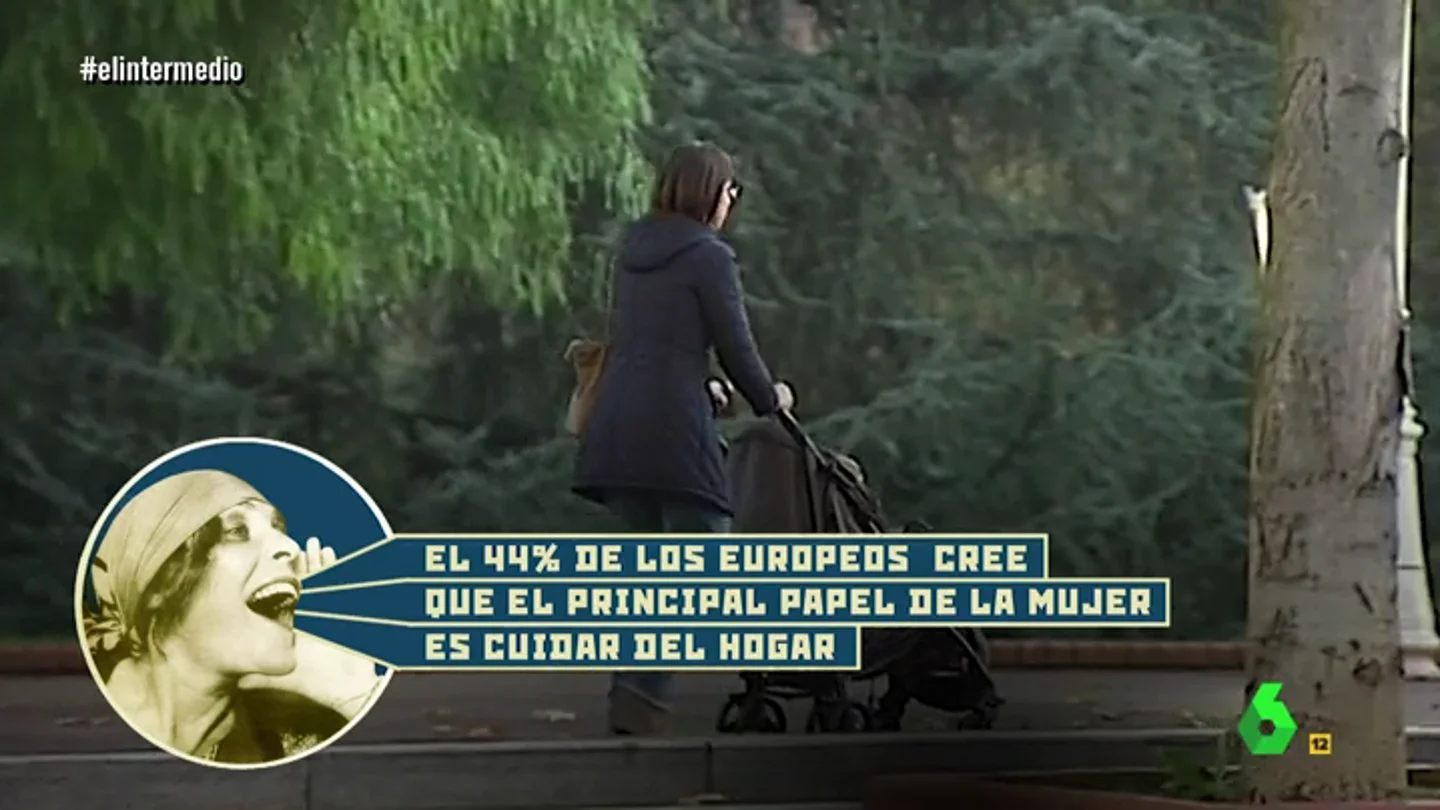 machismo machismo