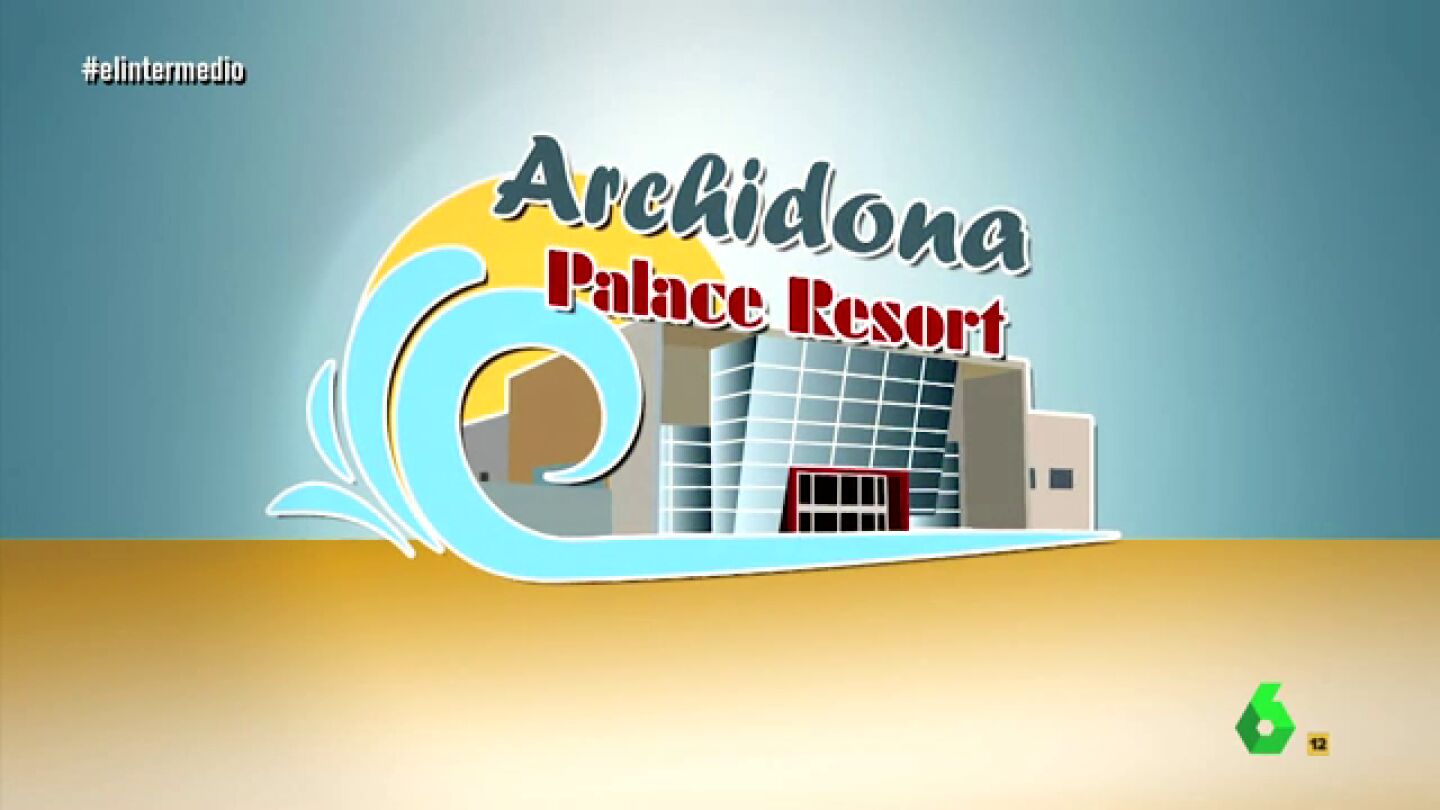 anuncio