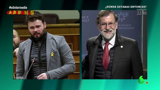 El Intermedio