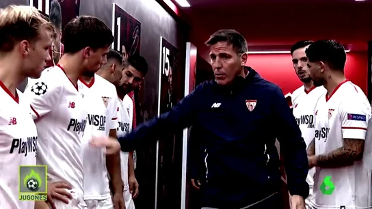 BerizzoCharlaJugones BerizzoCharlaJugones