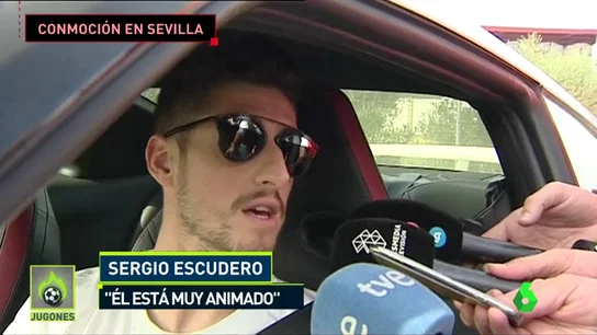 BerizzoConmocionJugones BerizzoConmocionJugones