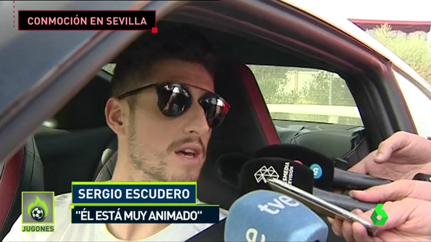 BerizzoConmocionJugones BerizzoConmocionJugones