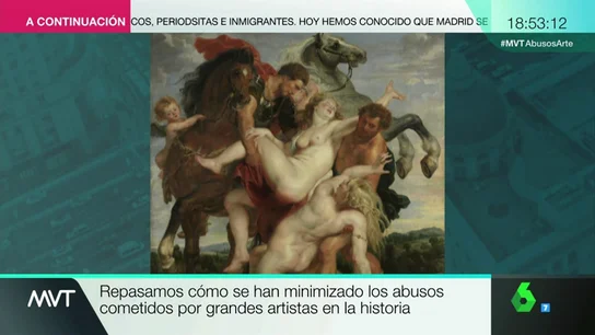 ARTE ARTE