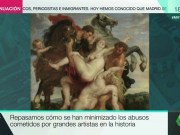 ARTE ARTE