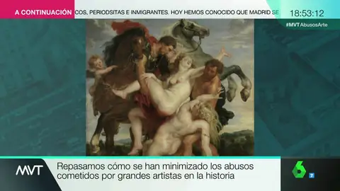 ARTE ARTE