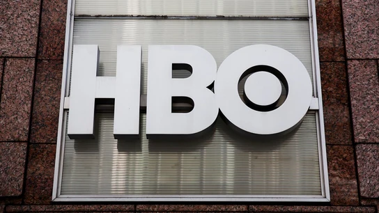 La fiscalía de EEUU acusa a "hacker" iraní del ataque cibernético a HBO La fiscalía de EEUU acusa a "hacker" iraní del ataque cibernético a HBO