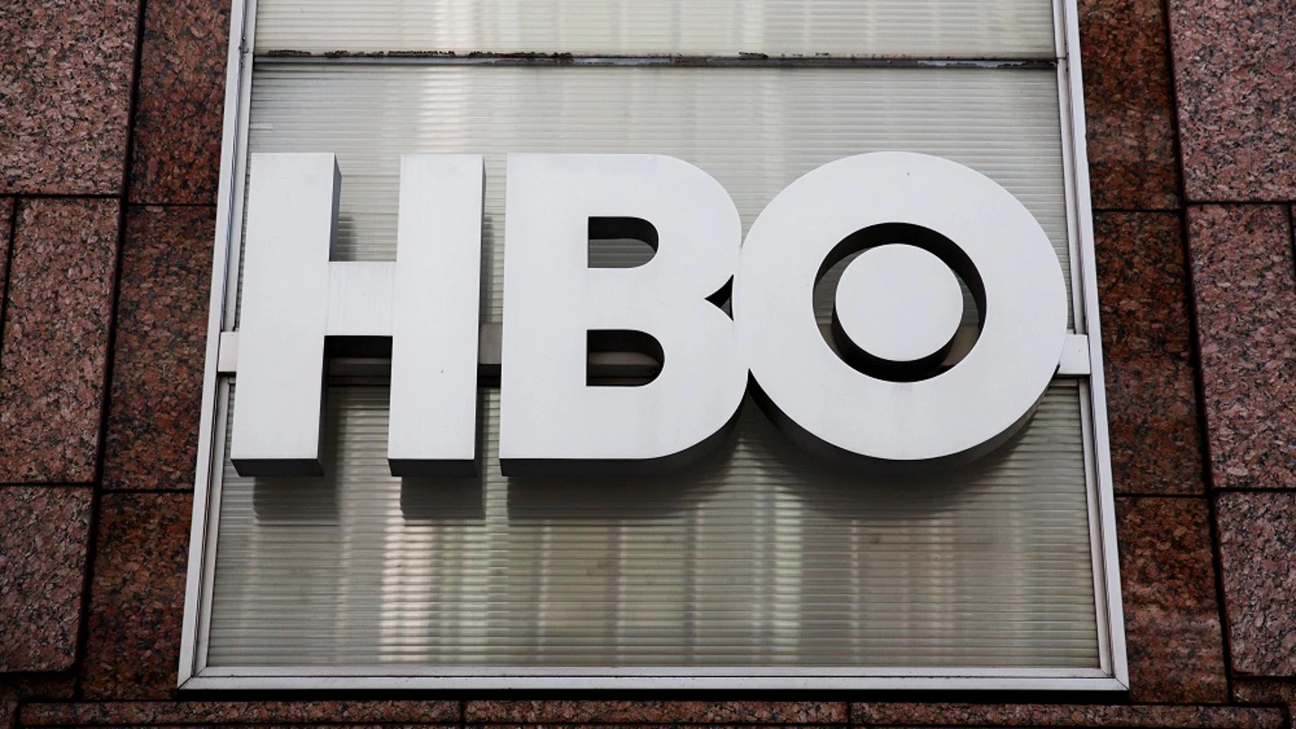 La fiscalía de EEUU acusa a "hacker" iraní del ataque cibernético a HBO La fiscalía de EEUU acusa a "hacker" iraní del ataque cibernético a HBO