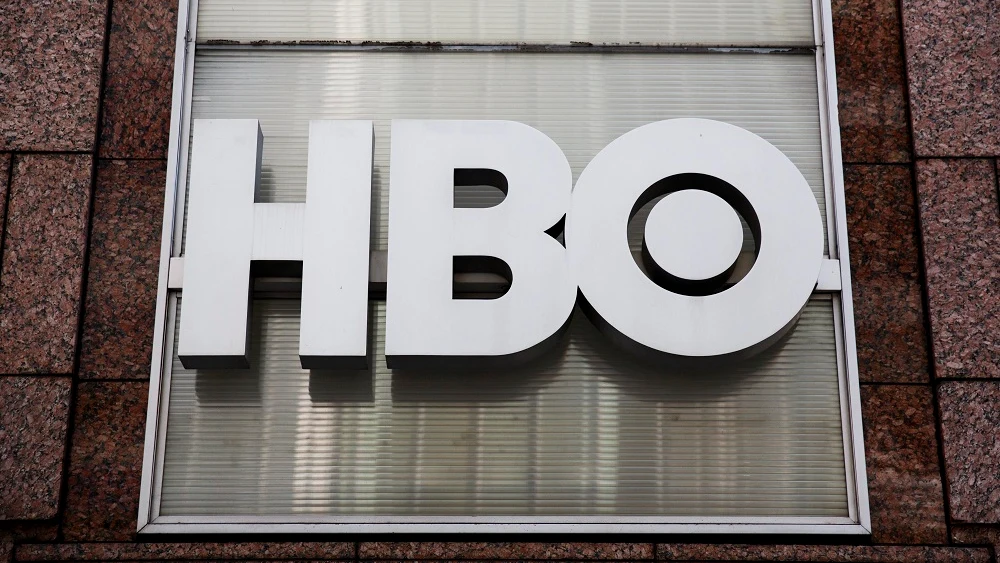 La fiscalía de EEUU acusa a "hacker" iraní del ataque cibernético a HBO