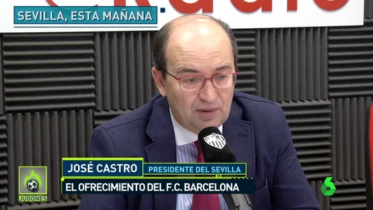 OfertaBarsaJugones OfertaBarsaJugones