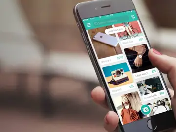 Wallapop Wallapop
