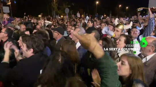 'La liga de los pueblos extraordinarios', este viernes en la Sexta Columna 'La liga de los pueblos extraordinarios', este viernes en la Sexta Columna